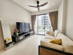 Questa @ Dunman (D15), Apartment #556691191
